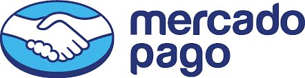 MercadoPago